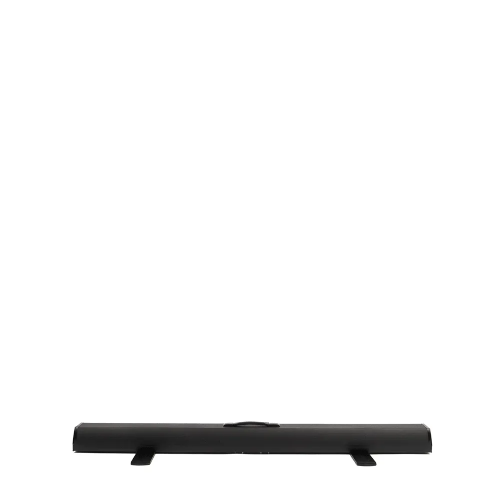 Spectrum 'LiveStream Master' Pull Up Chroma Key Green Screen Backdrop for Video (148cm x 190cm)
