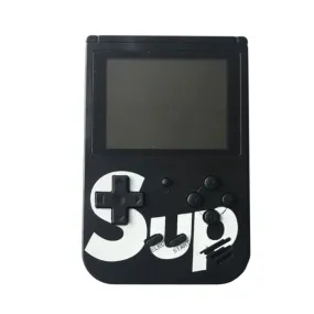 Sup 400 In 1 Game Box - Shop Now For Best Deals