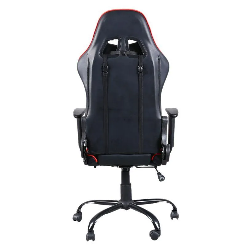 Swivel Chair Gaming Chair Computer