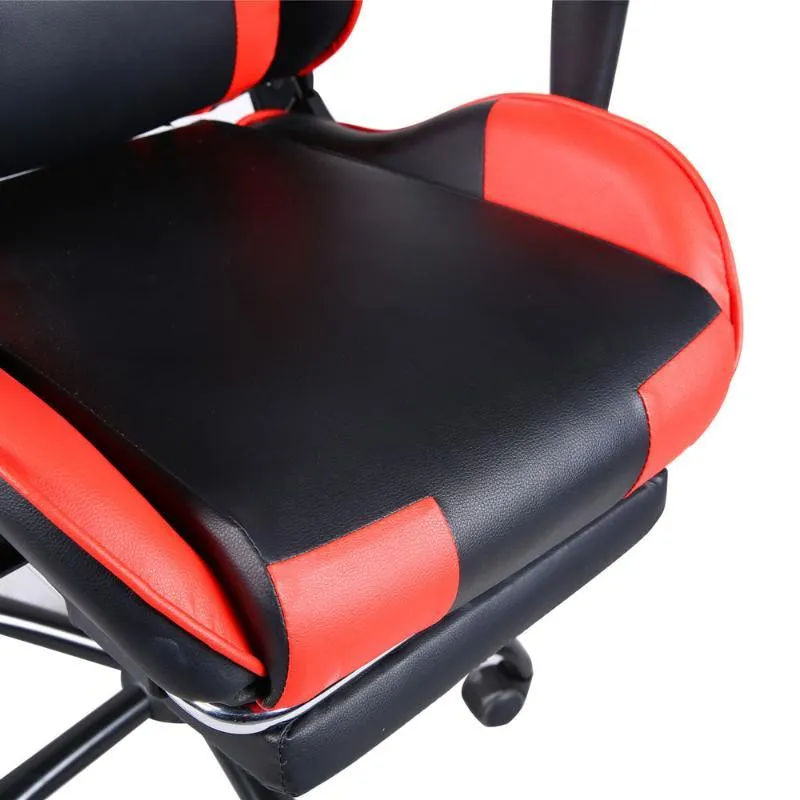 Swivel Chair Gaming Chair Computer