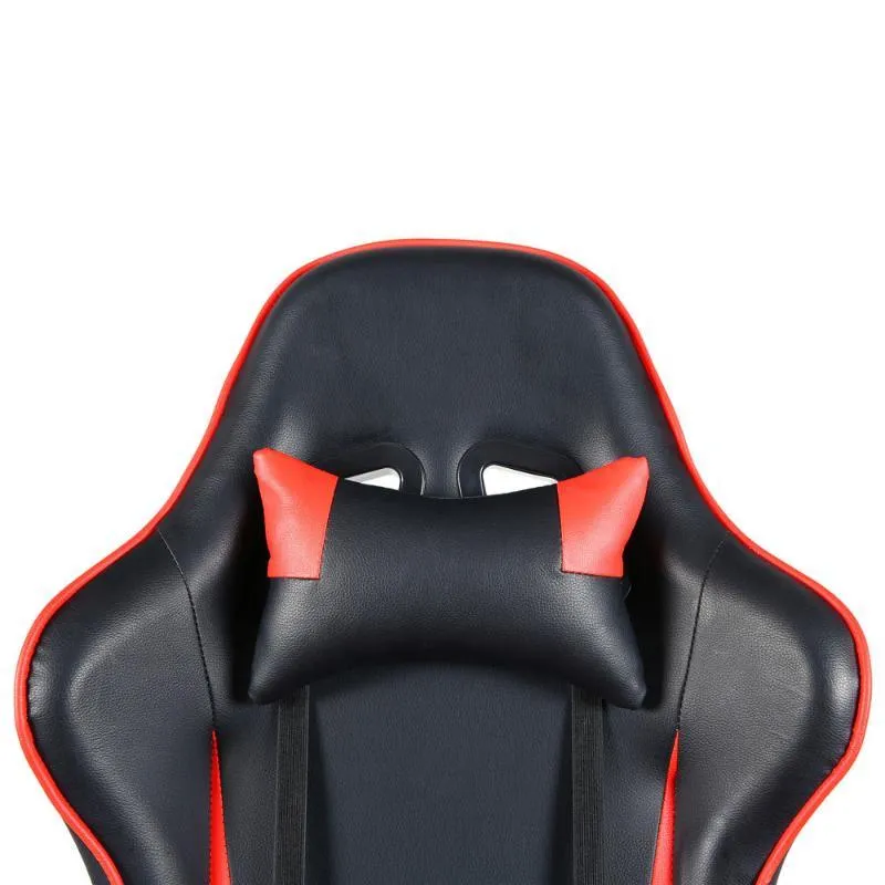 Swivel Chair Gaming Chair Computer