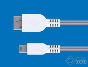 Teenage Engineering USB Cable