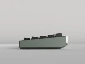 Tempo