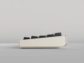 Tempo