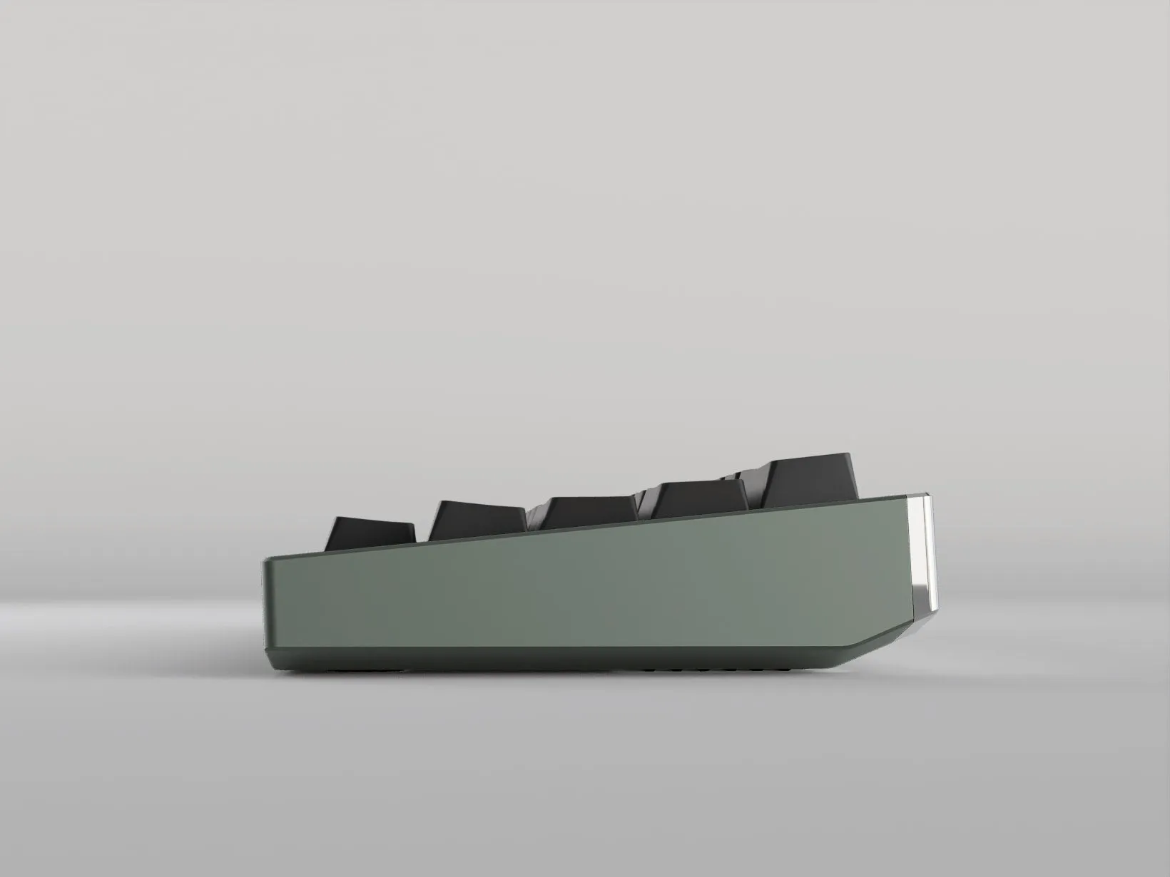Tempo