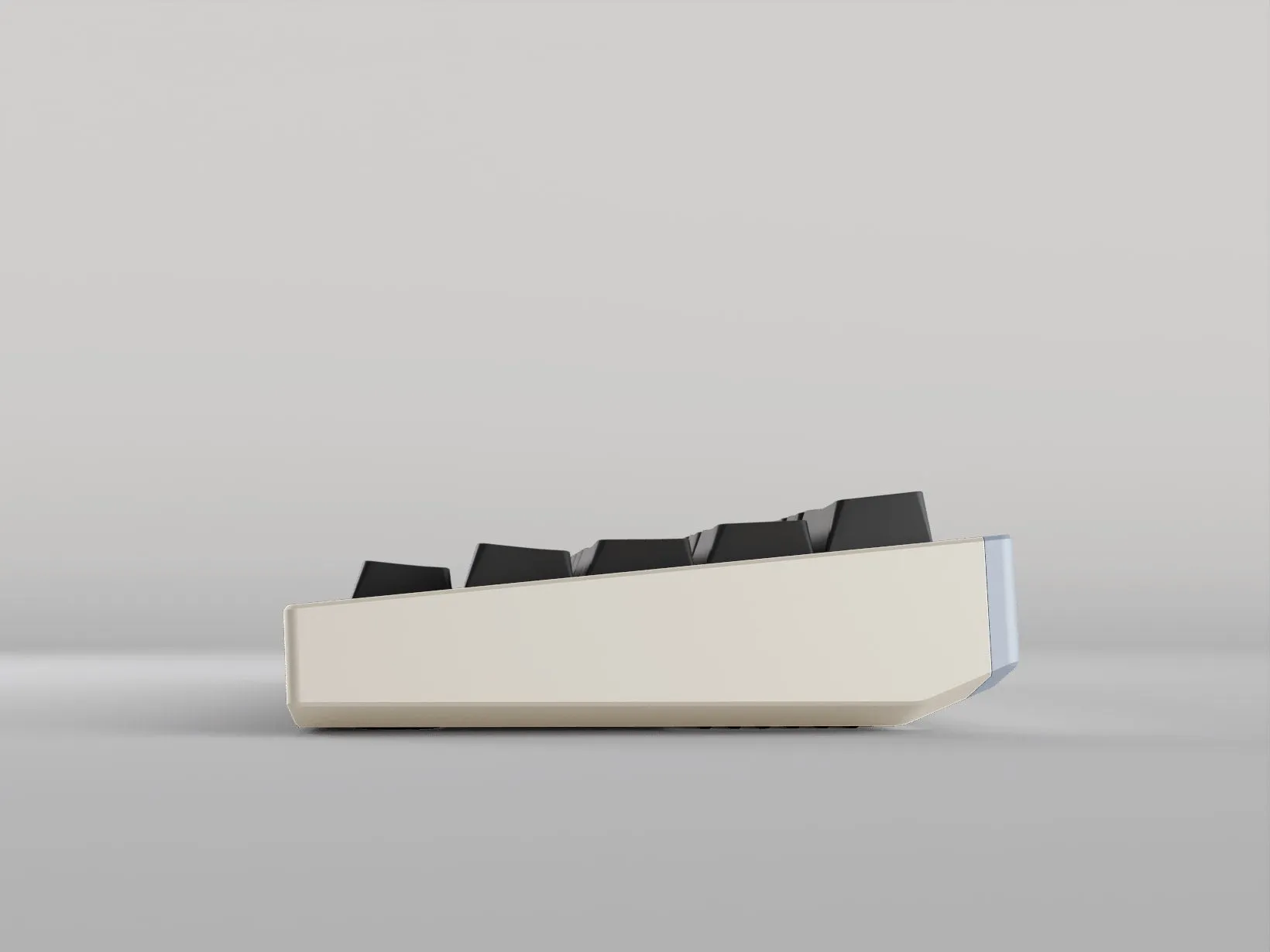 Tempo