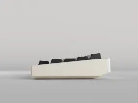 Tempo