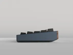 Tempo