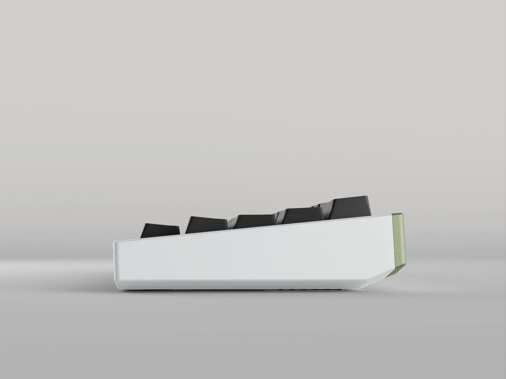 Tempo