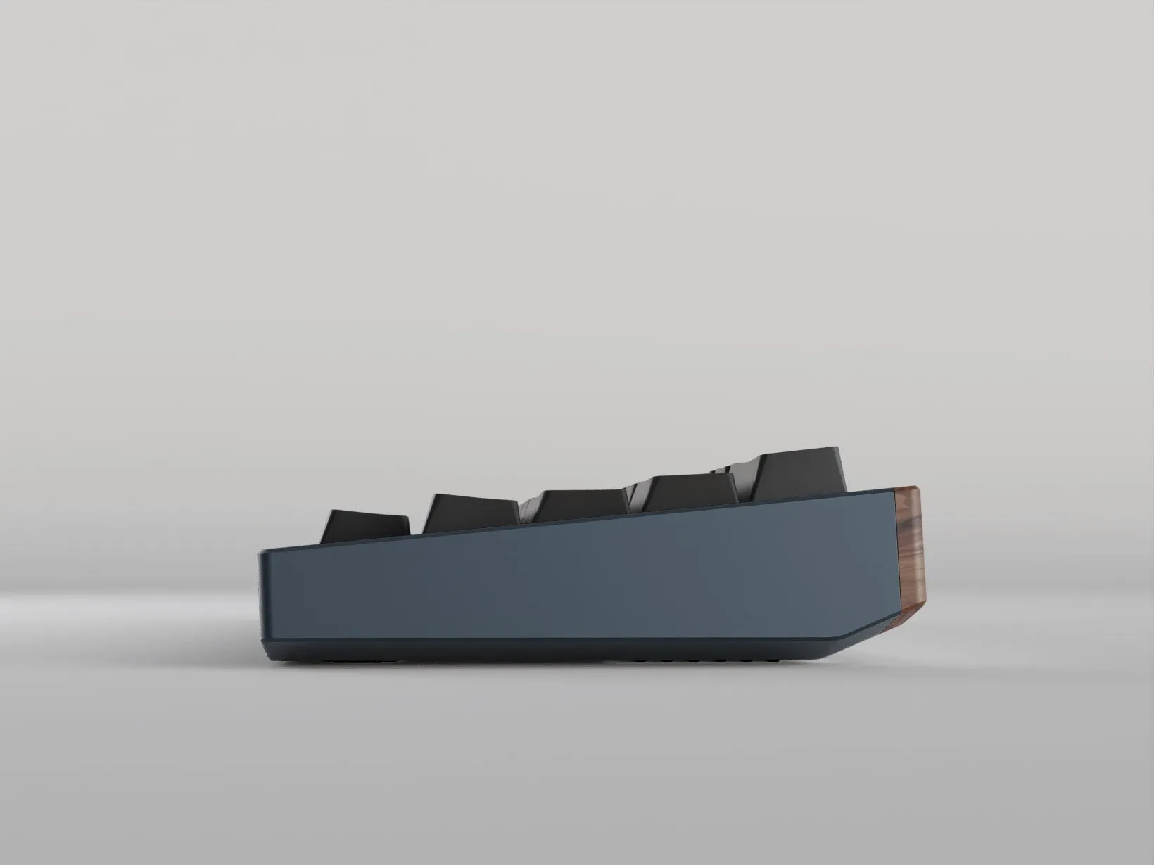 Tempo