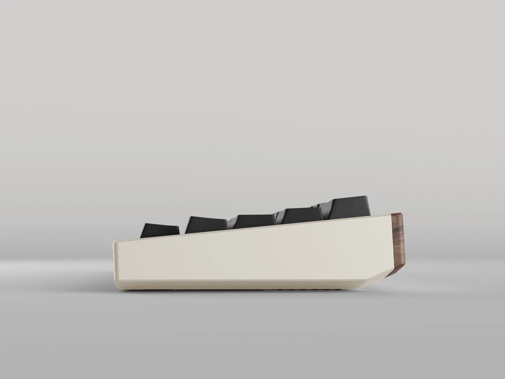 Tempo