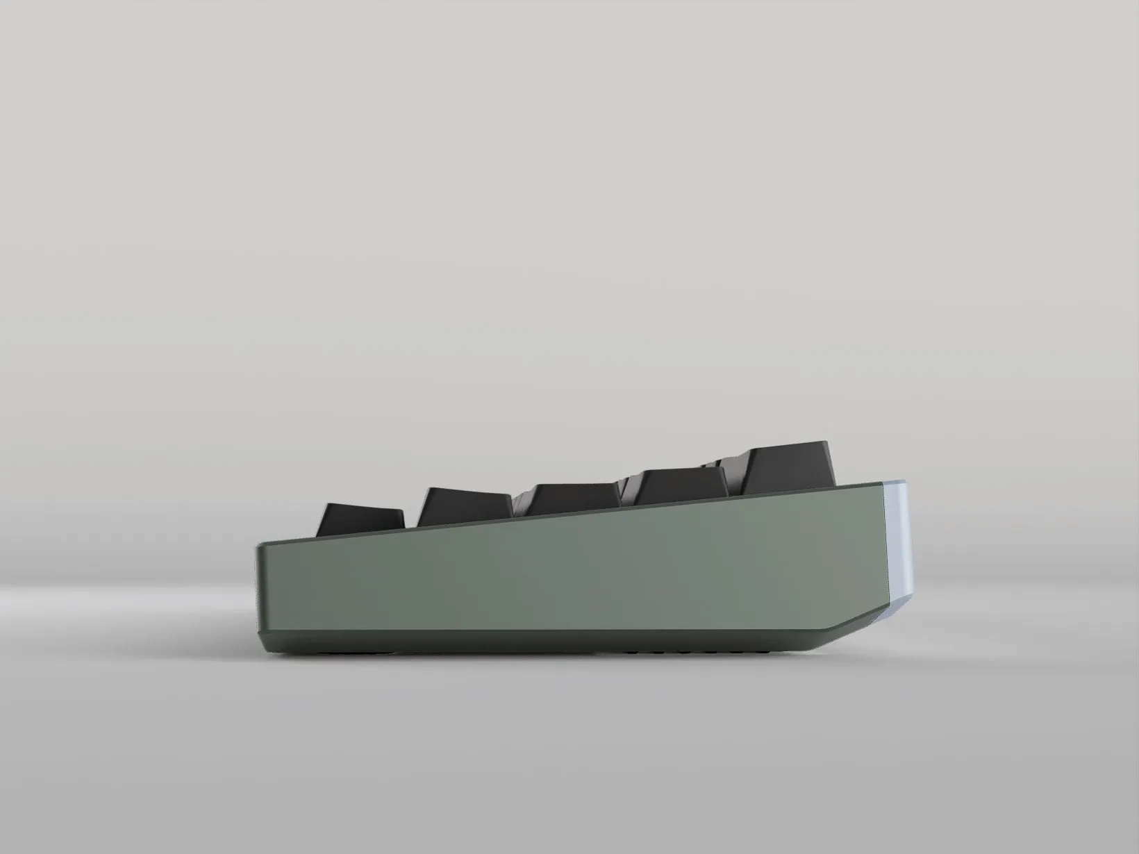Tempo