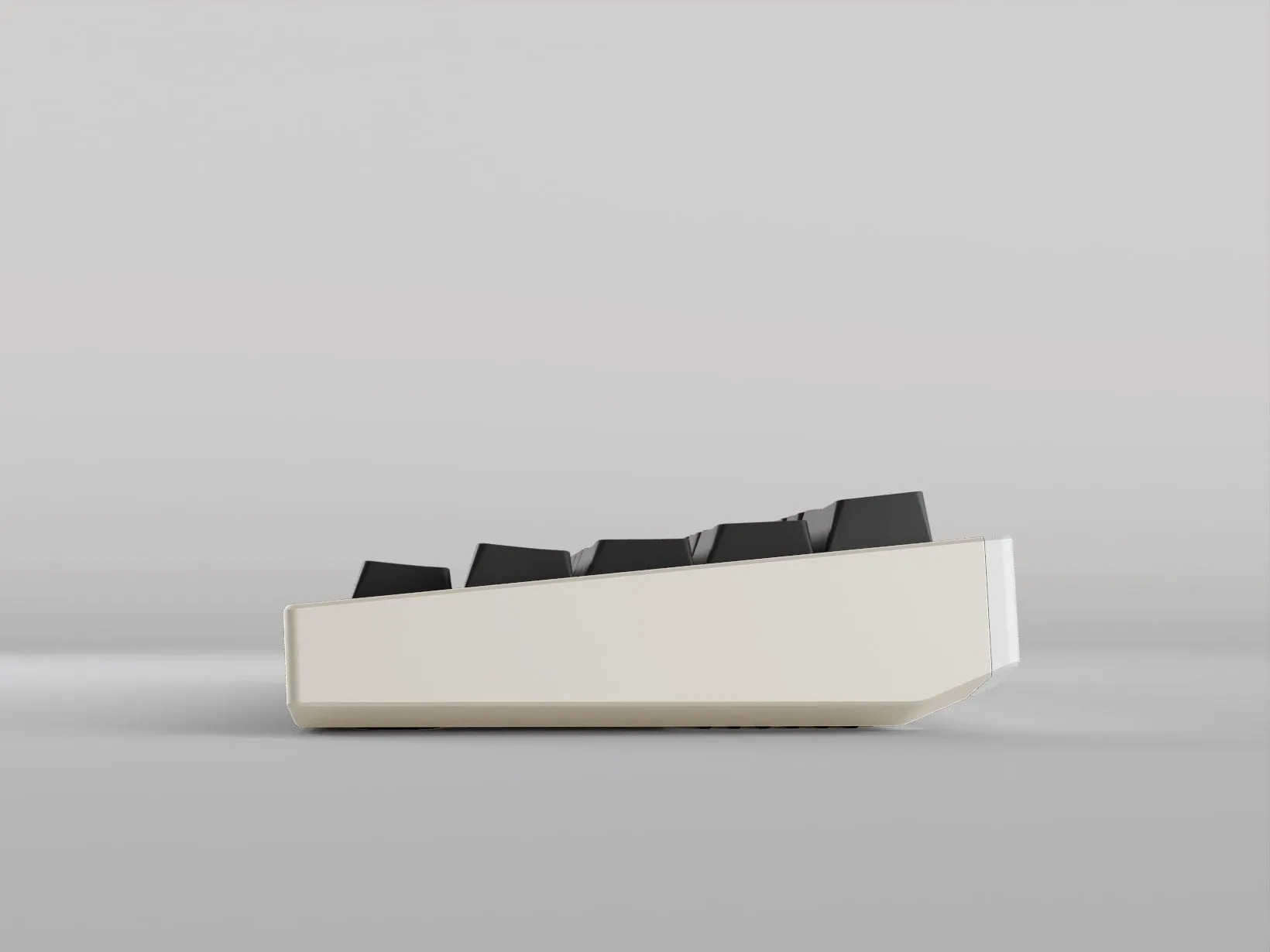Tempo