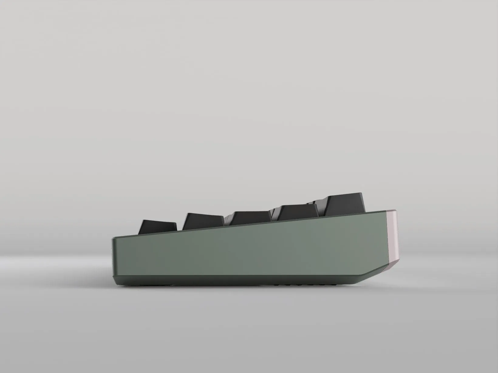 Tempo