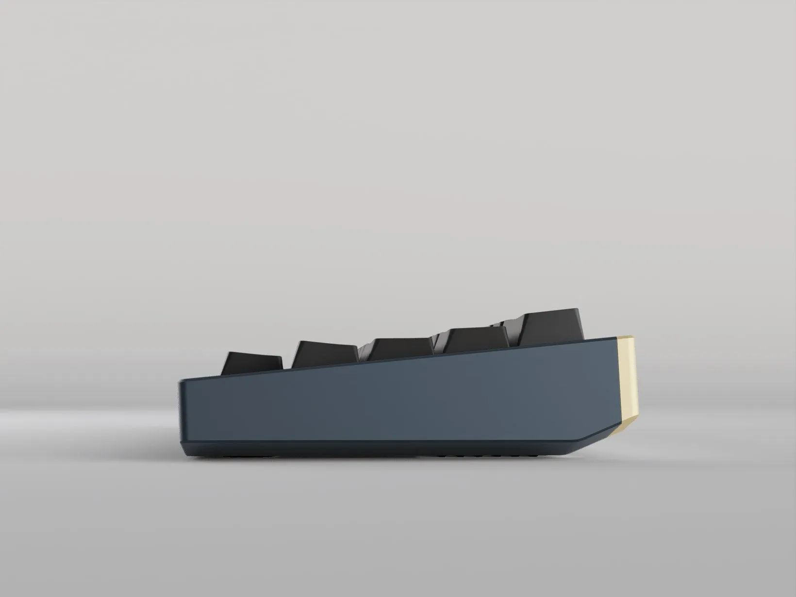 Tempo