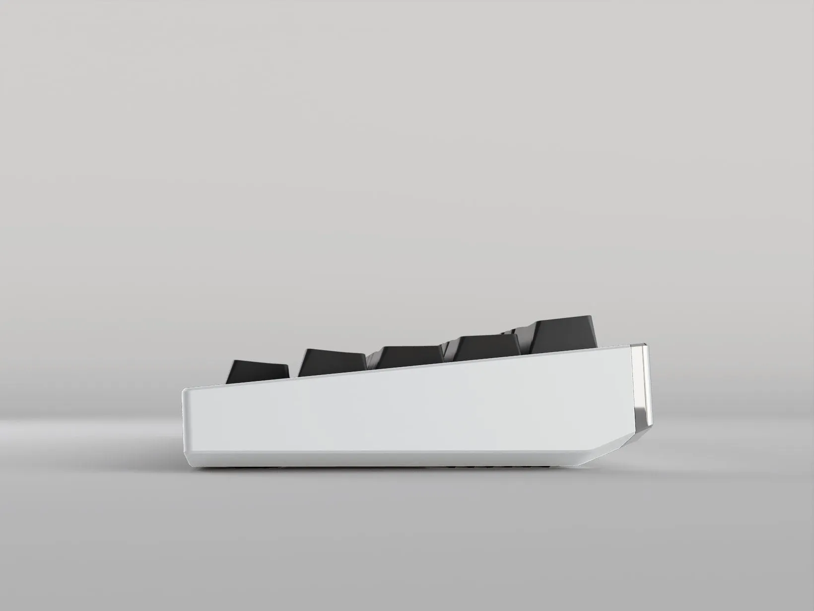 Tempo