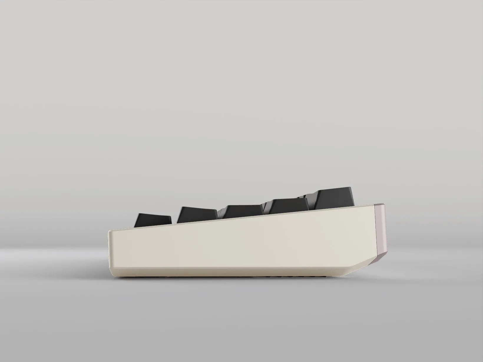 Tempo