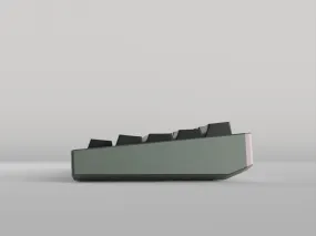 Tempo