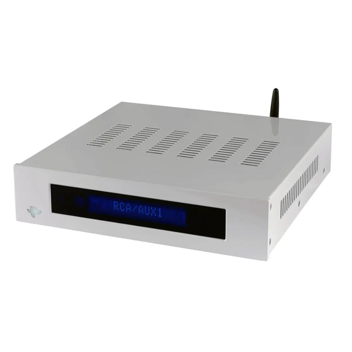 Totem Acoustic KIN Amp Integrated Amplifier