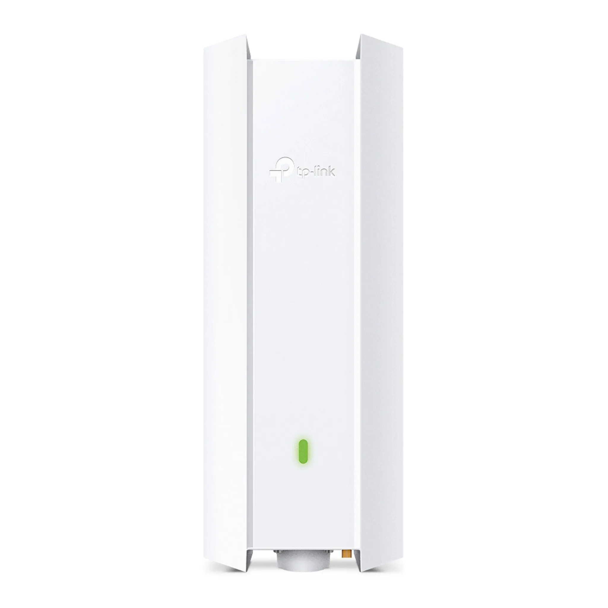 TP-Link EAP610-OUTDOOR AX1800 Indoor/Outdoor WiFi 6 Access Point