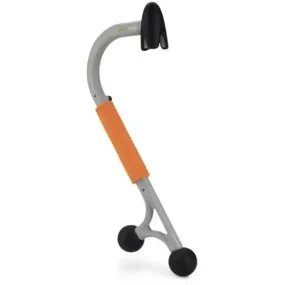 TriggerPoint Acucurve Elite