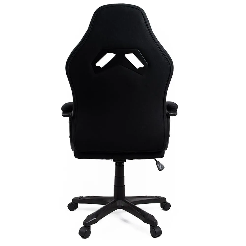TTRacing Duo V3 Gaming Chair  Air Threads