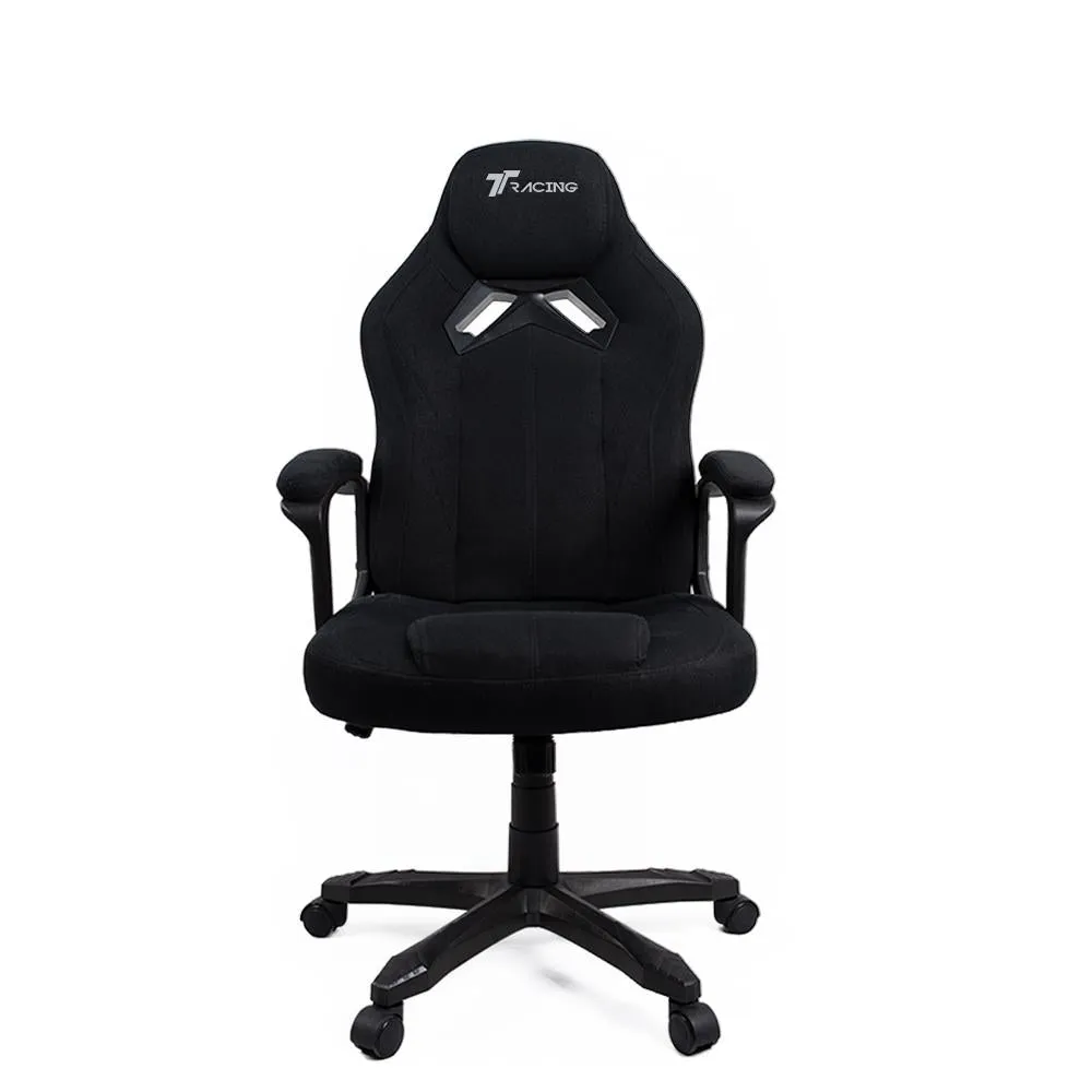 TTRacing Duo V3 Gaming Chair  Air Threads
