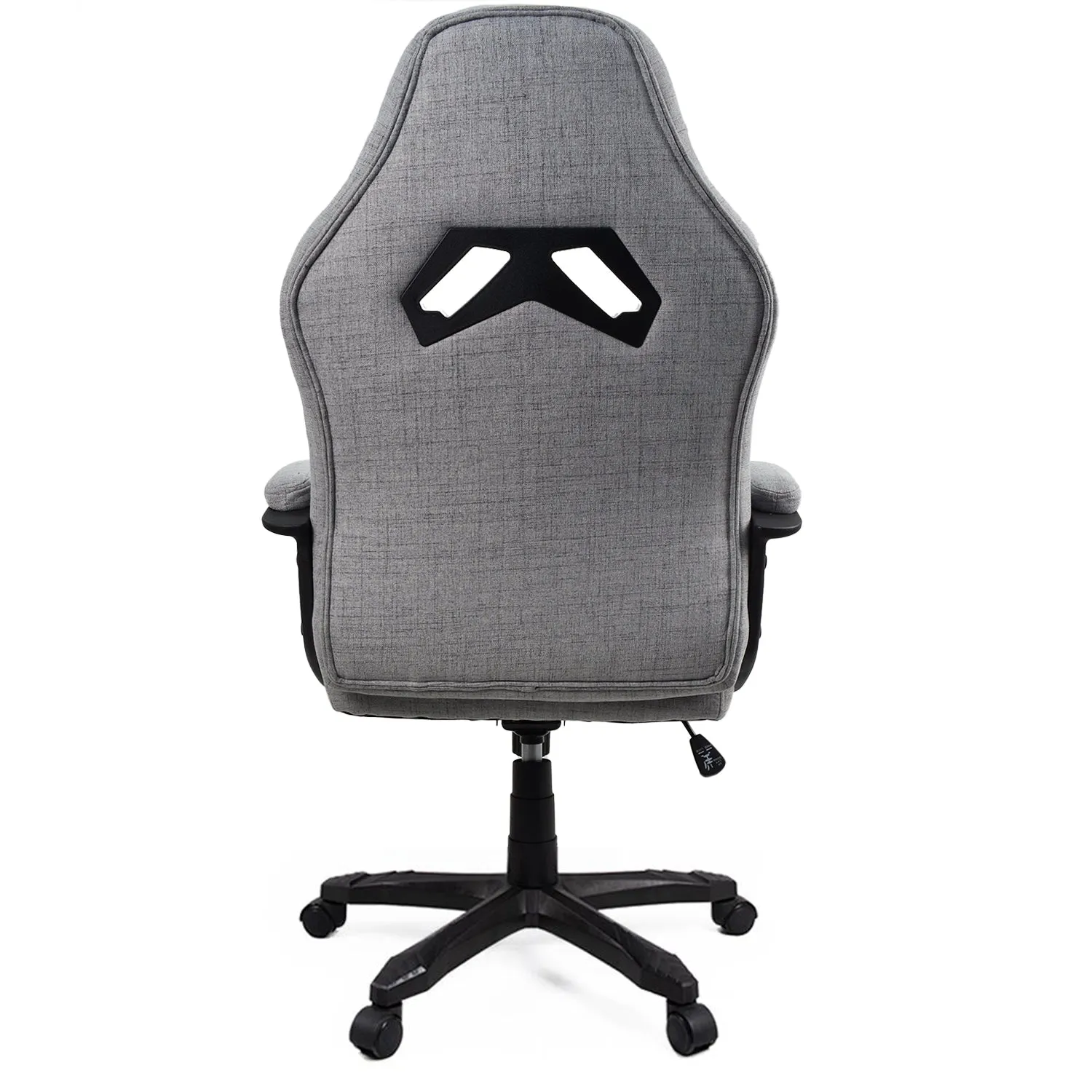 TTRacing Duo V3 Gaming Chair  Air Threads