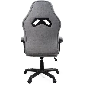 TTRacing Duo V3 Gaming Chair  Air Threads