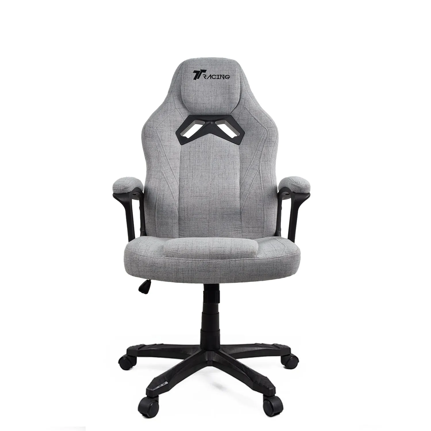 TTRacing Duo V3 Gaming Chair  Air Threads