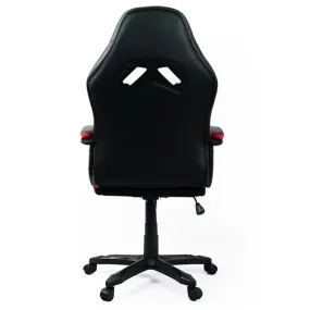 TTRacing Duo V3 Gaming Chair