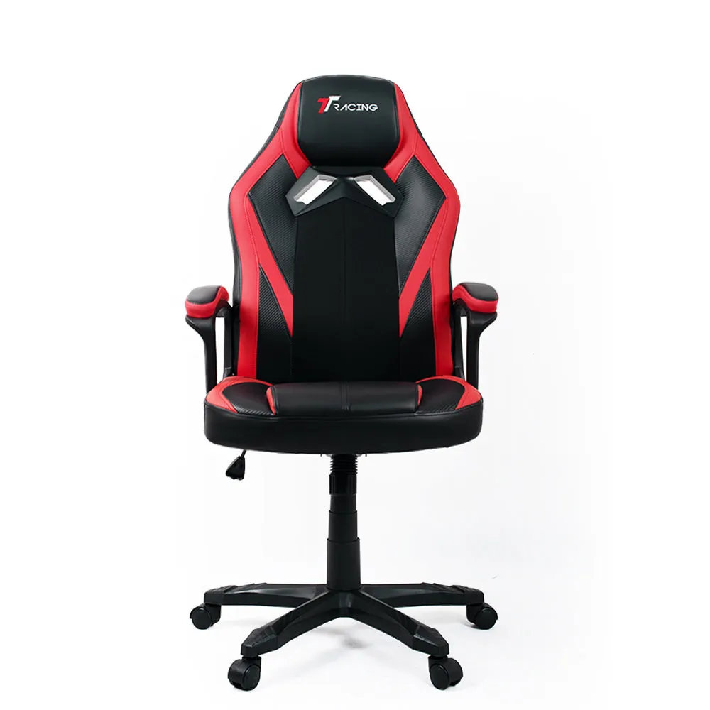 TTRacing Duo V3 Gaming Chair