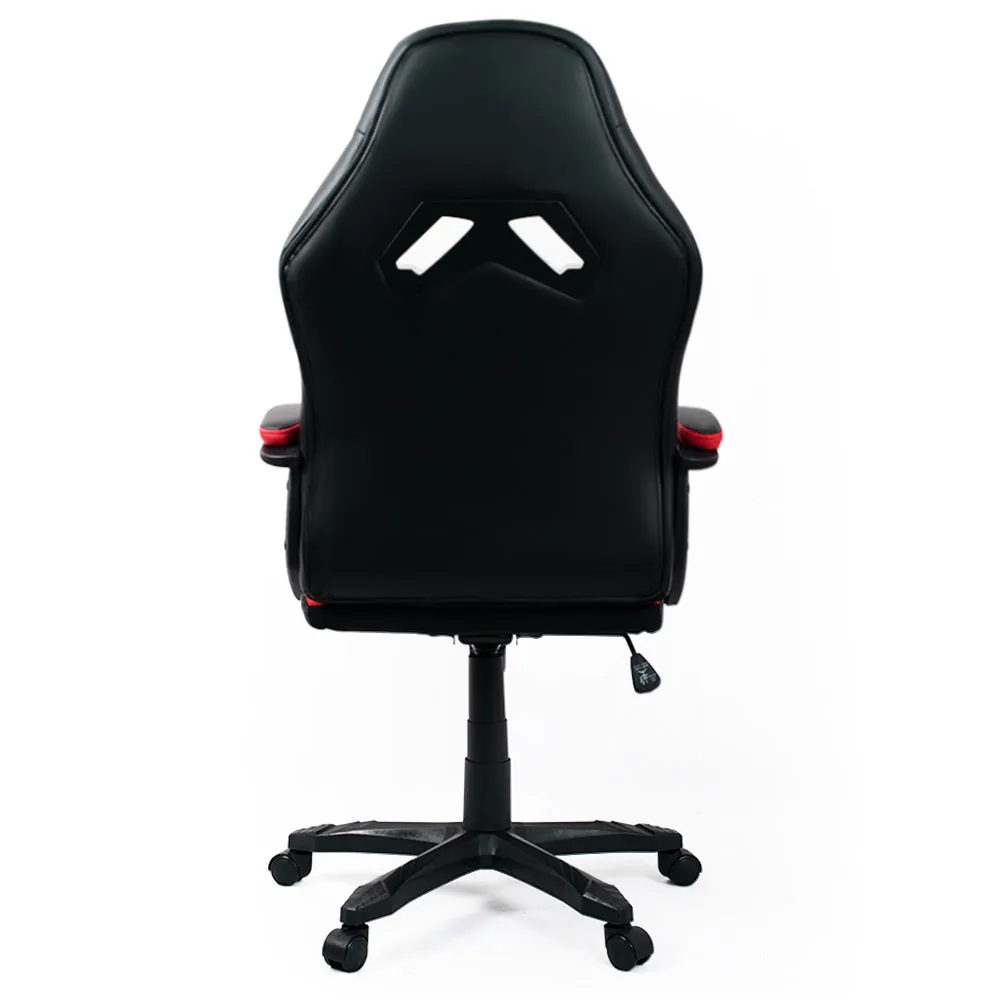 TTRacing Duo V3 Gaming Chair