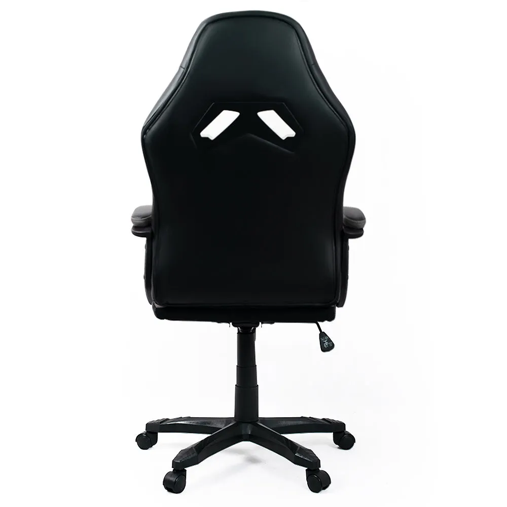 TTRacing Duo V3 Gaming Chair