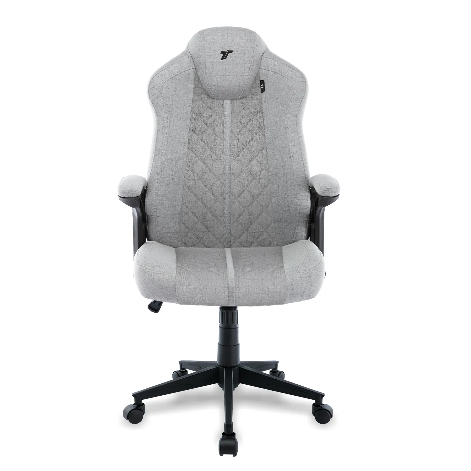 TTRacing Duo V4 Gaming Chair Air Threads