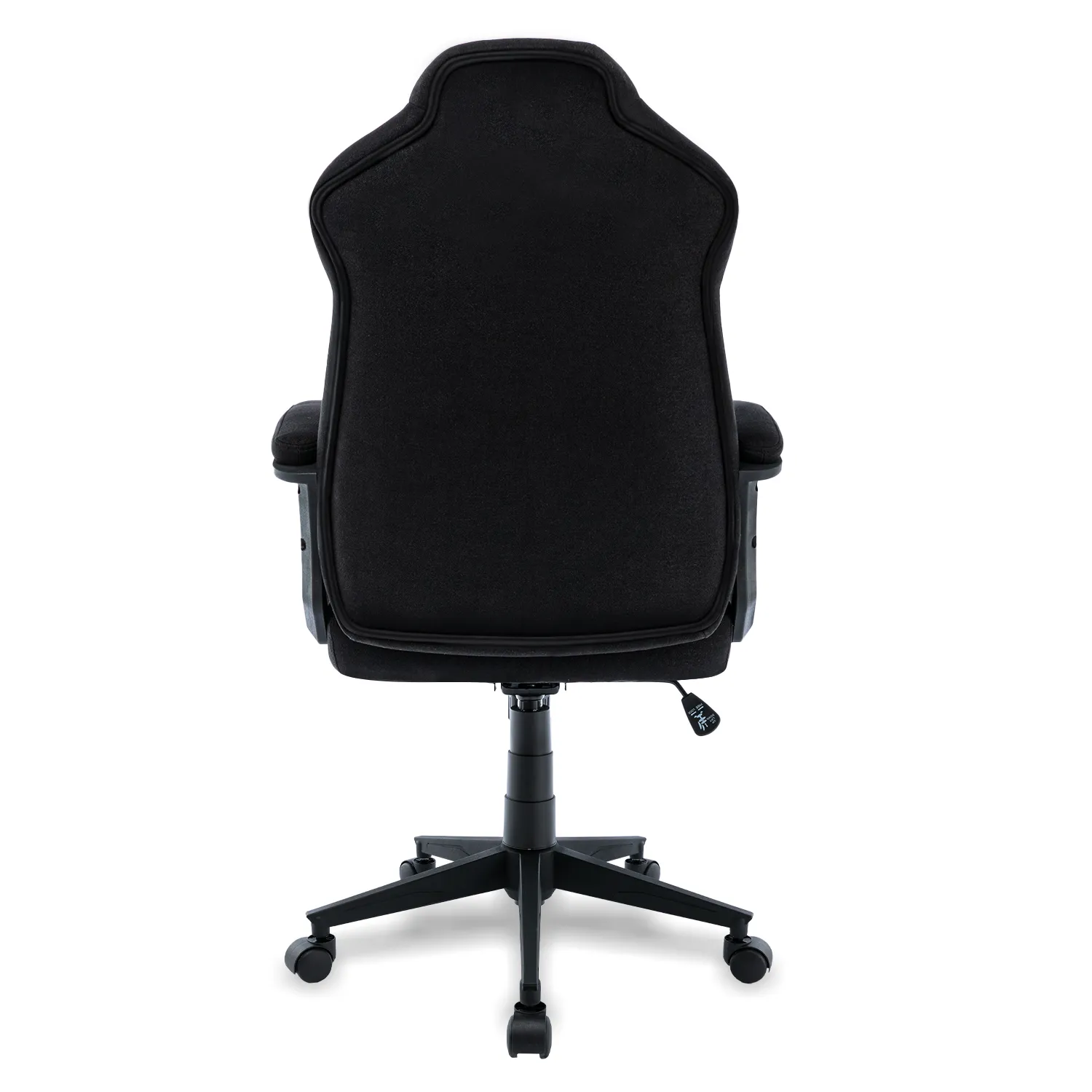 TTRacing Duo V4 Gaming Chair Air Threads