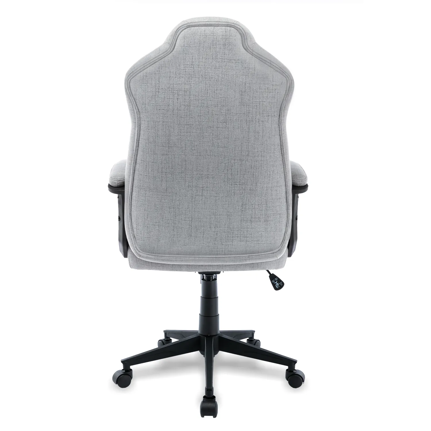 TTRacing Duo V4 Gaming Chair Air Threads