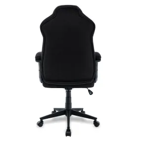 TTRacing Duo V4 Gaming Chair Air Threads