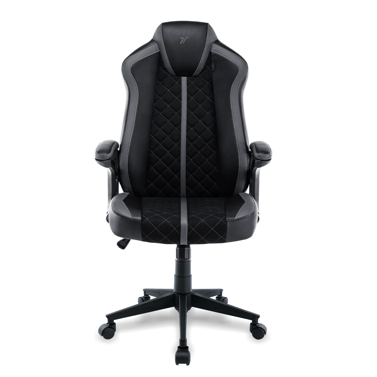 TTRacing Duo V4 Gaming Chair