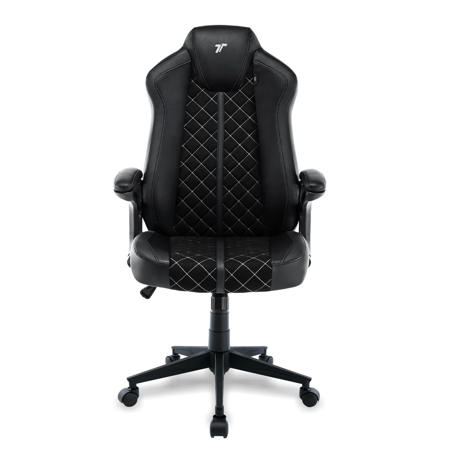 TTRacing Duo V4 Gaming Chair