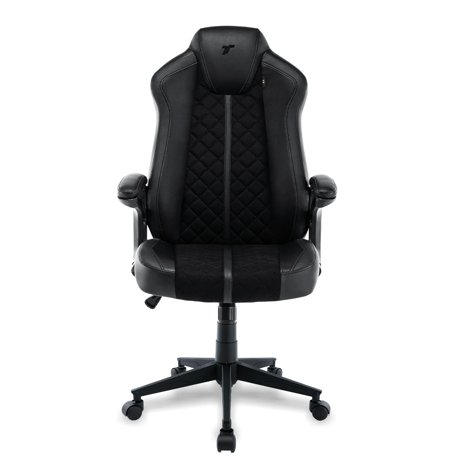 TTRacing Duo V4 Gaming Chair