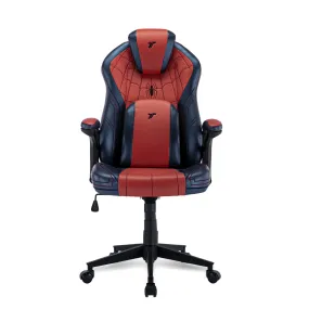 TTRacing Duo V4 Pro Gaming Chair Marvel - Spiderman