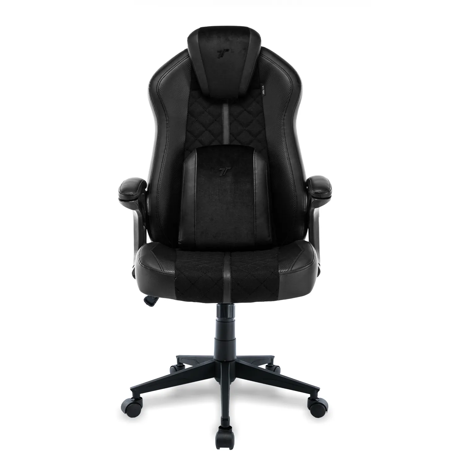 TTRacing Duo V4 Pro Gaming Chair