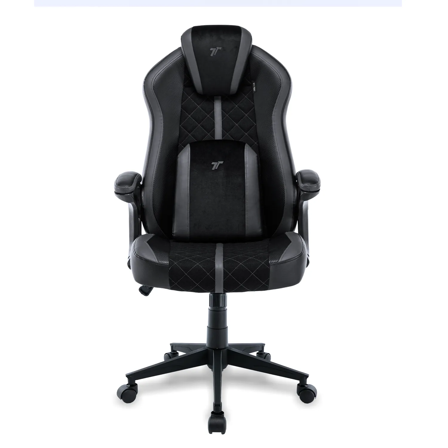 TTRacing Duo V4 Pro Gaming Chair