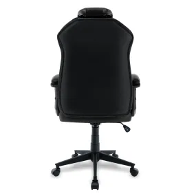 TTRacing Duo V4 Pro Gaming Chair