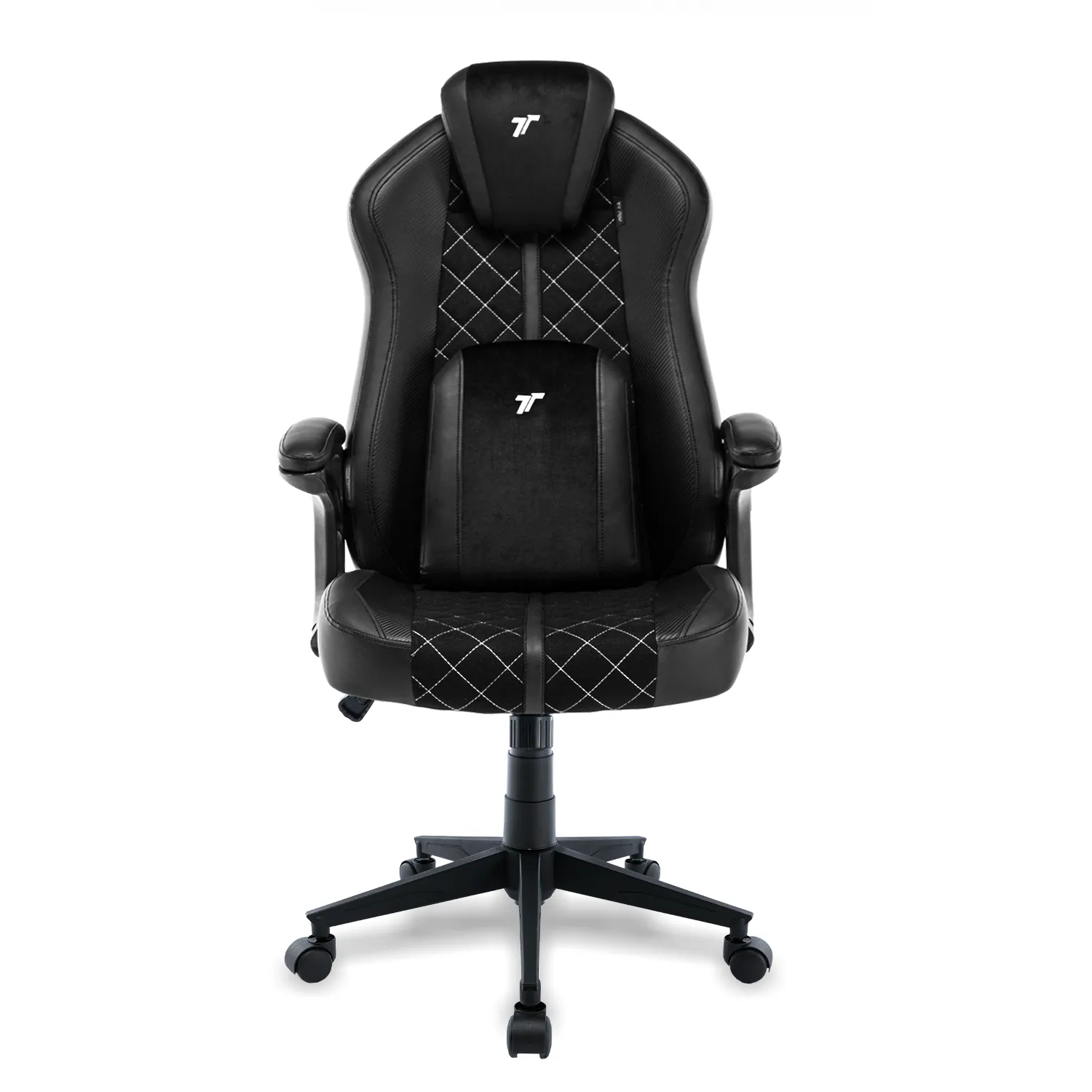TTRacing Duo V4 Pro Gaming Chair