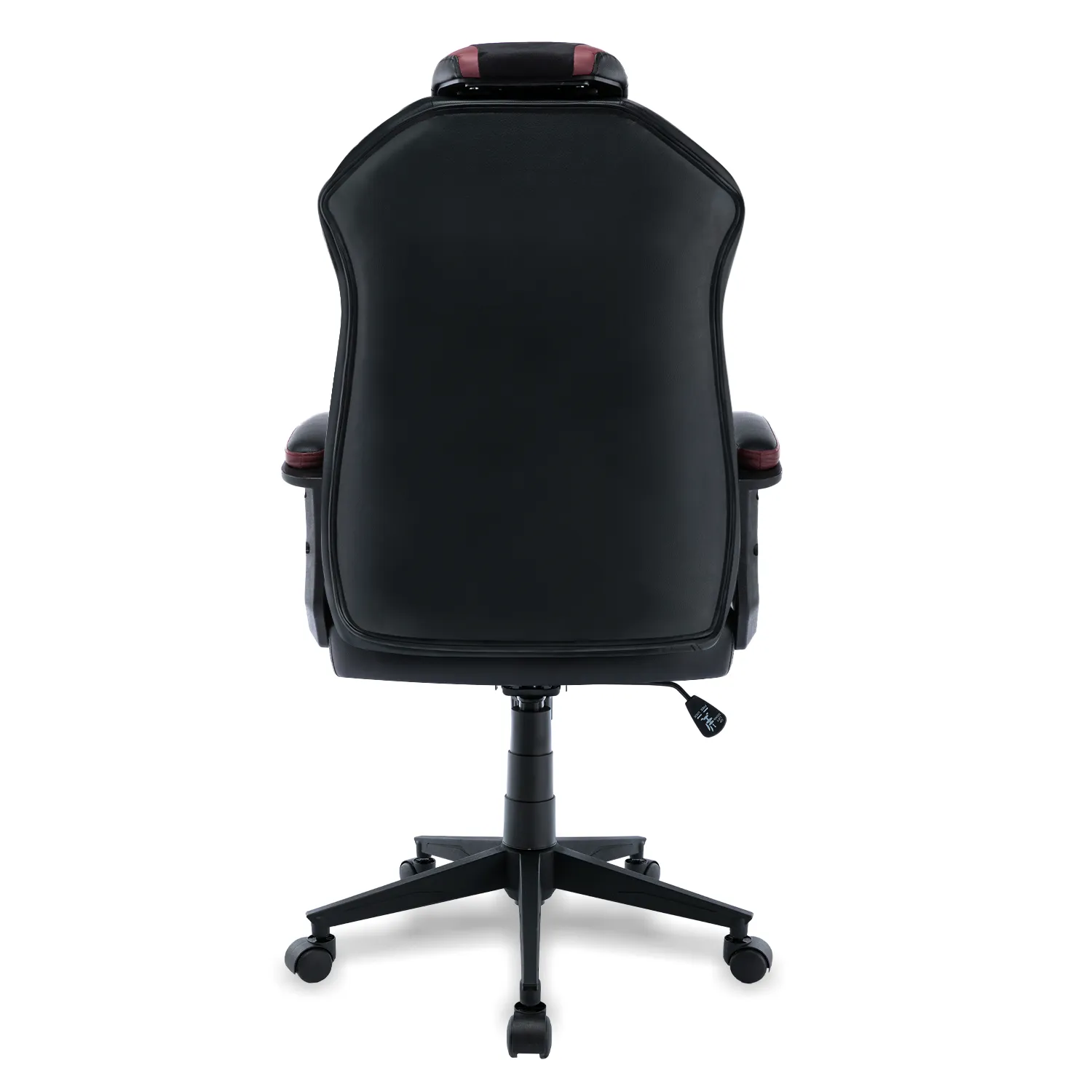 TTRacing Duo V4 Pro Gaming Chair