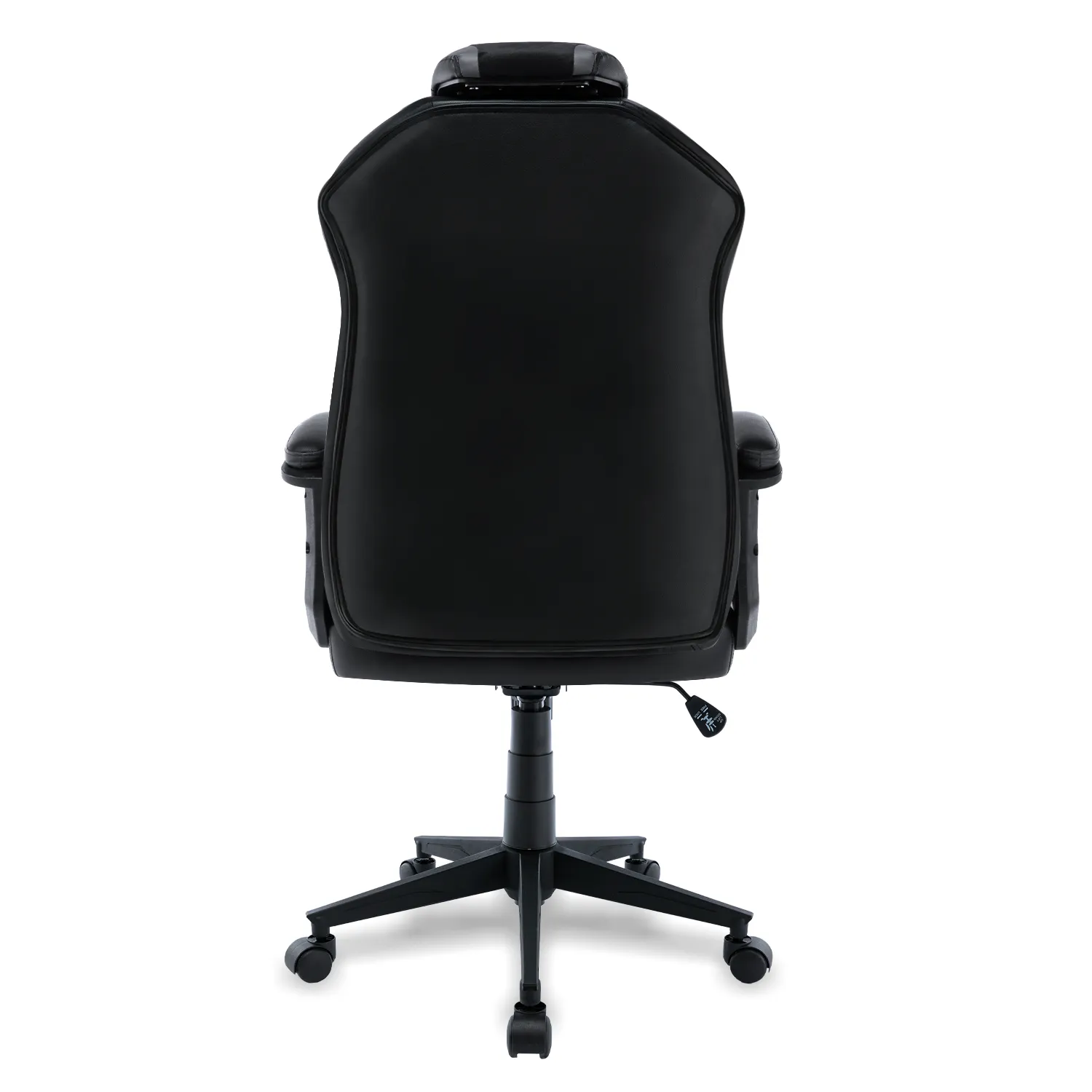 TTRacing Duo V4 Pro Gaming Chair