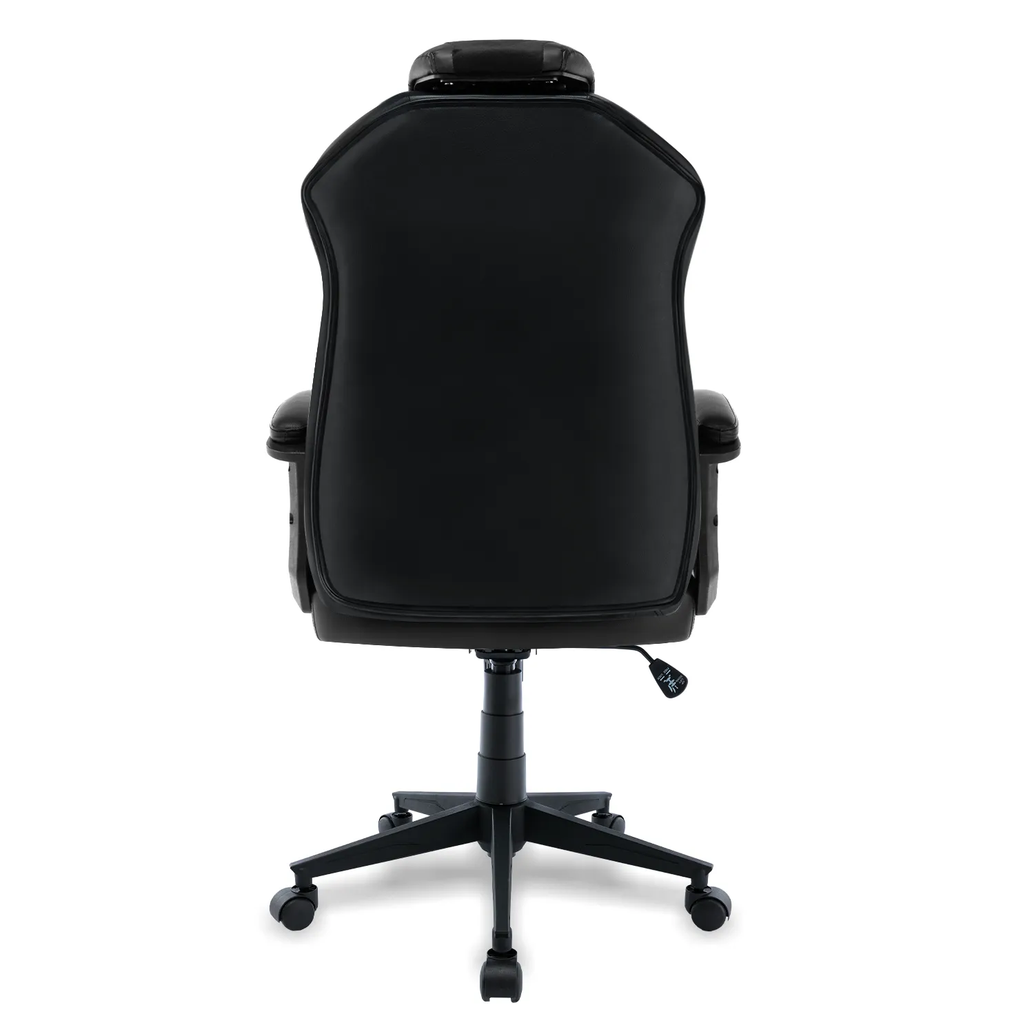 TTRacing Duo V4 Pro Gaming Chair
