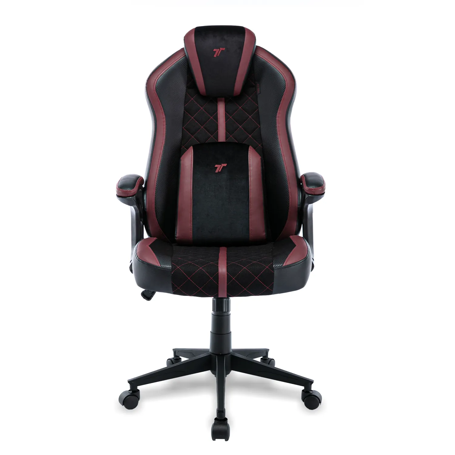 TTRacing Duo V4 Pro Gaming Chair